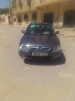 berline-hyundai-accent-2016-gls-saida-algerie