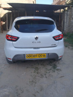 voitures-renault-clio-4-facelift-2020-gt-line-bordj-el-kiffan-alger-algerie