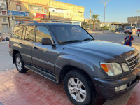 automobiles-lexus-toyota-2006-rouissat-ouargla-algerie