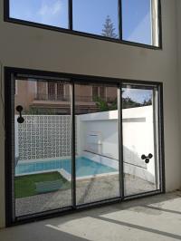 نجارة-و-أثاث-menuiserie-aluminium-دالي-ابراهيم-الجزائر