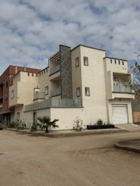فيلا-بيع-بسكرة-الجزائر