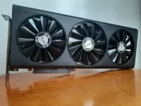 XFX Rx 5700Xt