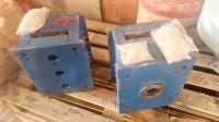 صناعة-و-تصنيع-2moule-dinjection-plastique-jamais-utilise-سطيف-الجزائر