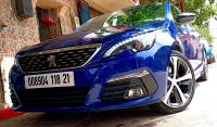 voitures-peugeot-308-2018-gt-line-skikda-algerie