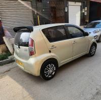 سيارات-daihatsu-sirion-2005-pack-سكيكدة-الجزائر