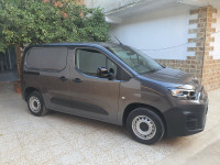 utilitaire-fiat-doblo-2024-profissional-chlef-algerie