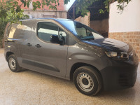 utilitaire-fiat-doblo-2024-profissional-chlef-algerie