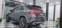 voitures-mercedes-gle-2019-coupe-el-eulma-setif-algerie