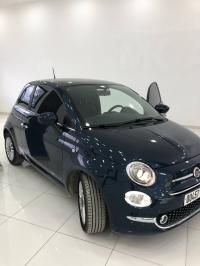 سيارات-fiat-500-2023-dolcevita-plus-حامة-بوزيان-قسنطينة-الجزائر