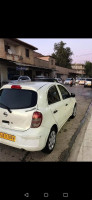 voitures-nissan-micra-2013-city-ouled-el-alleug-blida-algerie