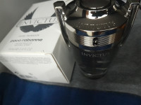 parfums-et-deodorants-invictus-eau-de-toilette-testr-original-constantine-algerie