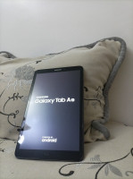 smartphones-samsung-galaxy-tab-a6-constantine-algerie