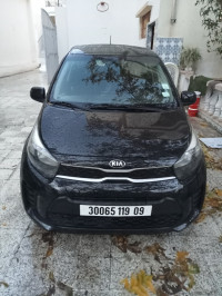 voitures-kia-picanto-2019-lx-blida-algerie