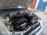 berline-hyundai-accent-2014-gls-tizi-ouzou-algerie