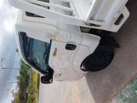 camion-2500-kia-2019-skikda-algerie