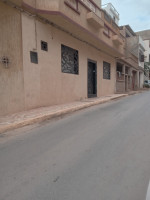 appartement-location-f2-mostaganem-algerie