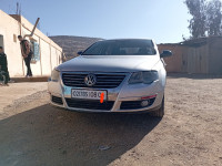 voitures-volkswagen-passat-2008-djelfa-algerie