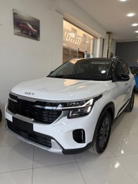 voitures-kia-seltos-2025-blida-algerie