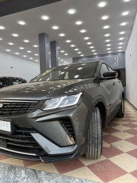voitures-geely-coolray-2026-blida-algerie