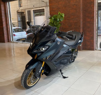 motos-et-scooters-t-max-560-yamaha-2024-oran-algerie