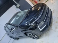 JAC Js4 2024 