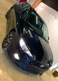Fiat Tibo style 2023 