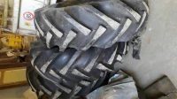 Pneu Goodyear 16.9/24