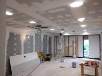 construction-works-marina-decor-ain-taya-algiers-algeria