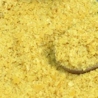 CIRE DE CARNAUBA WAX