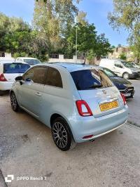 سيارات-fiat-500-2024-dolcevita-plus-عنابة-الجزائر