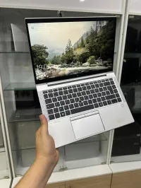 HP EliteBook 845 G7