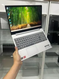 Lenovo IdeaPad 