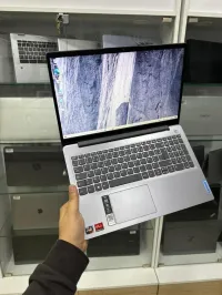 Lenovo IdeaPad