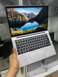  HP EliteBook 835 G7