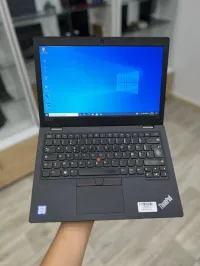 Lenovo Thinkpad L390