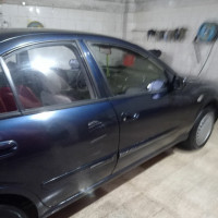 berline-nissan-sunny-2012-tessala-el-merdja-alger-algerie