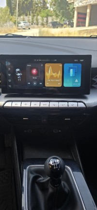 سيارات-mg-mg5-2026-comfort-الخروب-قسنطينة-الجزائر