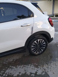 سيارات-fiat-500x-2024-club-بومرداس-الجزائر