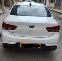 voitures-kia-rio-2019-lx-hussein-dey-alger-algerie