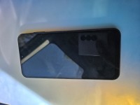 Samsung A25 5g thumbnail 2