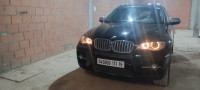 voitures-bmw-x6-2011-setif-algerie