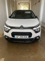 voitures-citroen-c3-2022-larbaa-blida-algerie