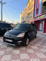 commerciale-citroen-berlingo-2017-restylee-ain-mlila-oum-el-bouaghi-algerie