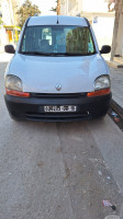 voitures-renault-kangoo-2003-medjana-bordj-bou-arreridj-algerie