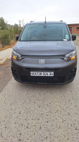 voitures-fiat-doblo-2024-medjana-bordj-bou-arreridj-algerie