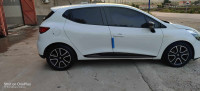 citadine-renault-clio-4-2015-limited-emdjez-edchich-skikda-algerie