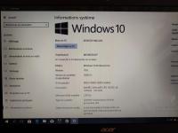 كمبيوتر-محمول-pc-acer-es-15-القنار-نشفي-جيجل-الجزائر