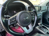 voitures-kia-sportage-2019-annaba-algerie