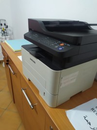آخر-imprimante-photocopieur-scanner-fax-samsung-سعيد-حمدين-الجزائر