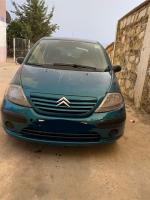 voitures-citroen-c3-2005-medea-algerie